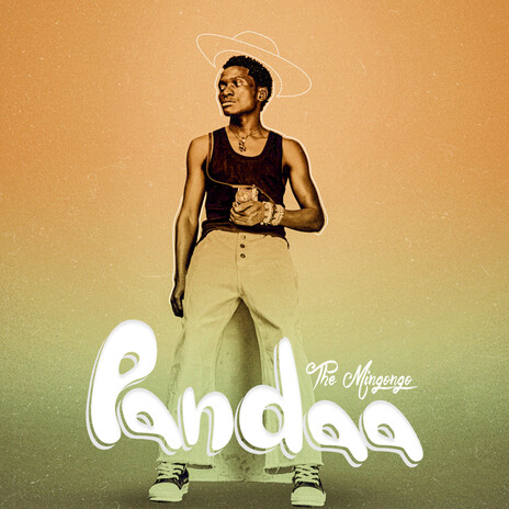 Pandaa | Boomplay Music