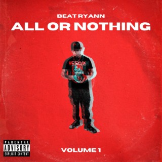 All Or Nothing