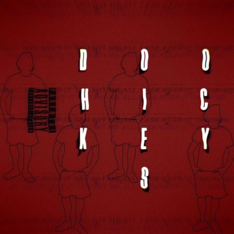 DOOHICKEYS | Boomplay Music