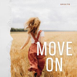 Move On