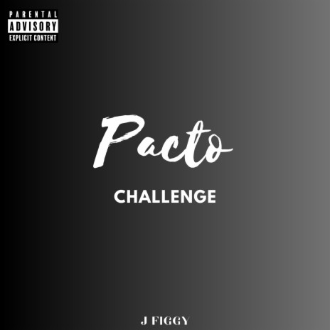 Pacto Challenge | Boomplay Music
