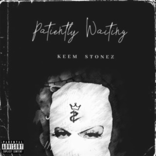 Keem Stonez