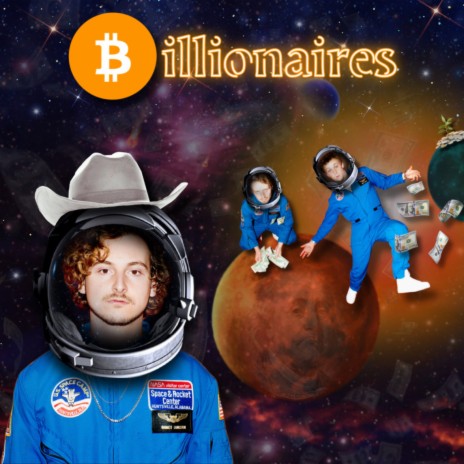 Billionaires | Boomplay Music