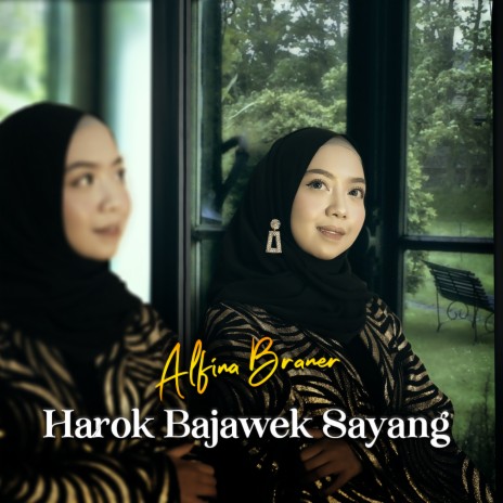 Harok Bajawek Sayang | Boomplay Music