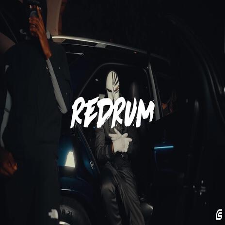 Redrum | Boomplay Music