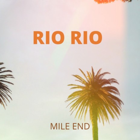 Rio Rio | Boomplay Music