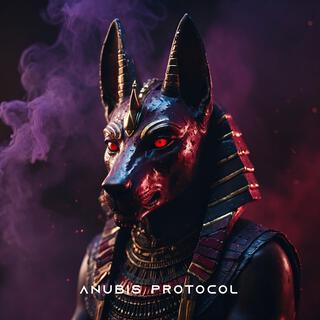 Anubis Protocol