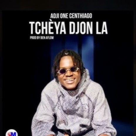 TCHÉ YA DJO LAN | Boomplay Music