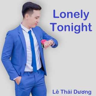 Lonely Tonight