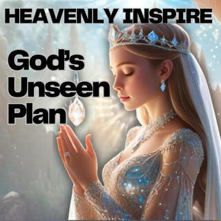 Heavenly Inspire