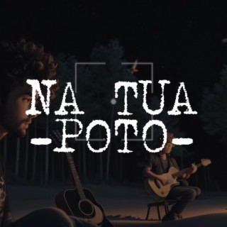 Na tua