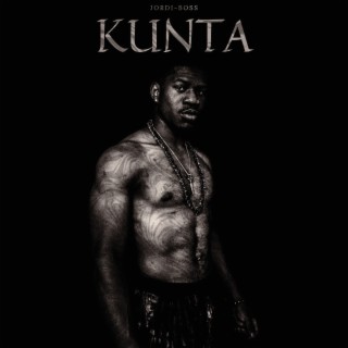 KUNTA lyrics | Boomplay Music