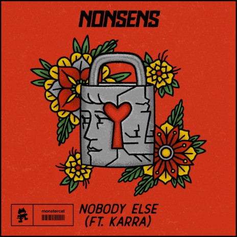 Nobody Else ft. Karra | Boomplay Music