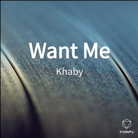 Want Me | Boomplay Music