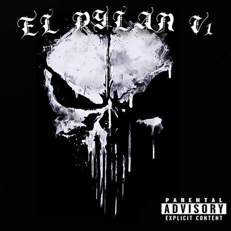 El Dylan V1 | Boomplay Music