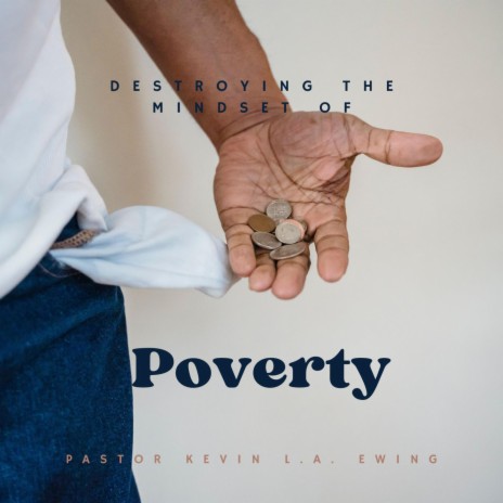 Breaking Poverty | Boomplay Music