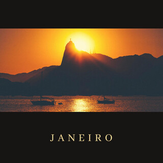 Janeiro