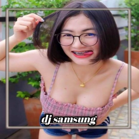 dj jamilah culik aku dong | Boomplay Music