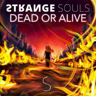 Dead Or Alive (Single)