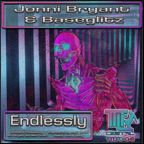 Endlessly ft. Baseglitz | Boomplay Music