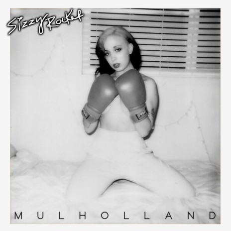 Mulholland | Boomplay Music