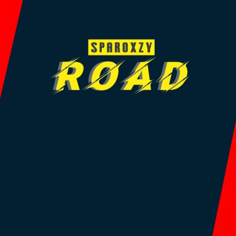 Road | Boomplay Music