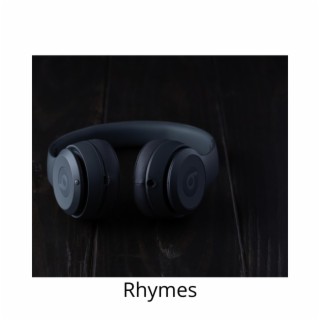 Beats and Rhymes