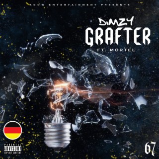 Grafter (Remix)