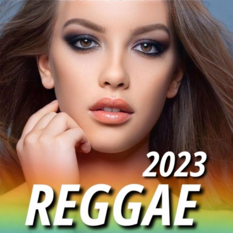 REGGAE MELÔ DE LANNA 2023 | Boomplay Music