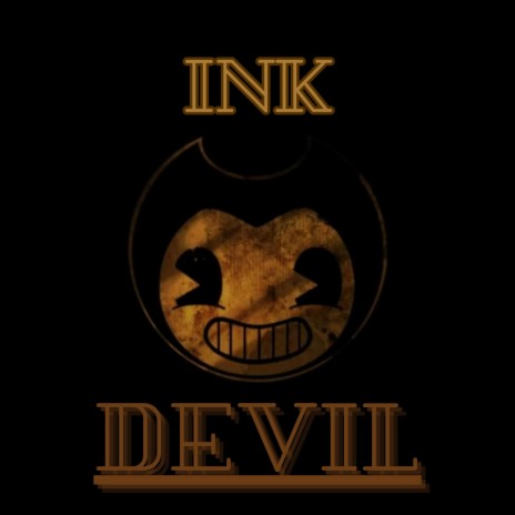 INK DEVIL ft. PTMusiko, Tara St. Michel & Kebipo | Boomplay Music