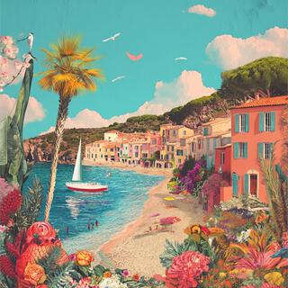 Saint-Tropez