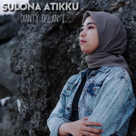 Sulona Atikku | Boomplay Music