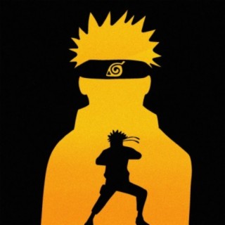 Silhouette Tamil (From Naruto) (feat. Shankar Krishna)