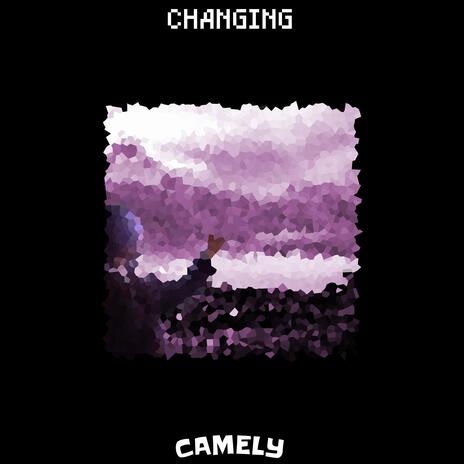 changing | Boomplay Music