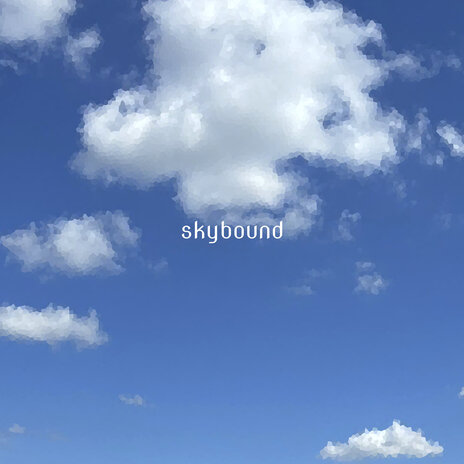 Skybound | Boomplay Music