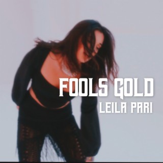 Fools Gold