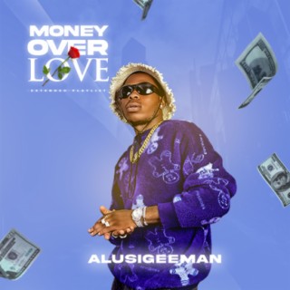 Alusigeeman