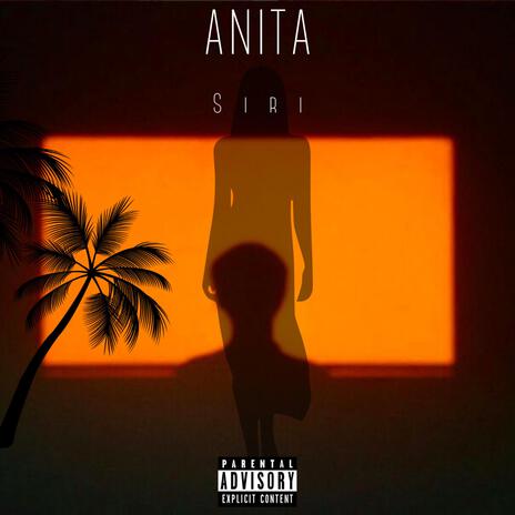 Anita | Boomplay Music