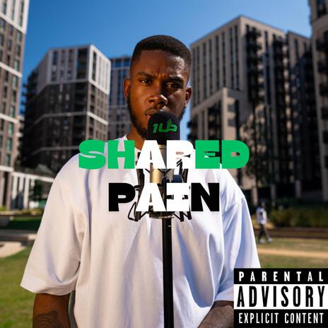 SHARED PAIN | Boomplay Music