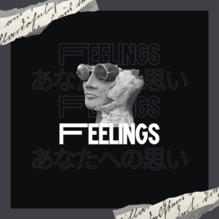 Feelings lyrics | Boomplay Music