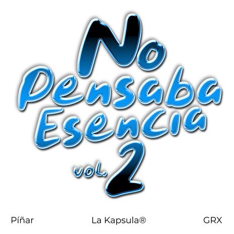 No Pensaba 2 | Boomplay Music