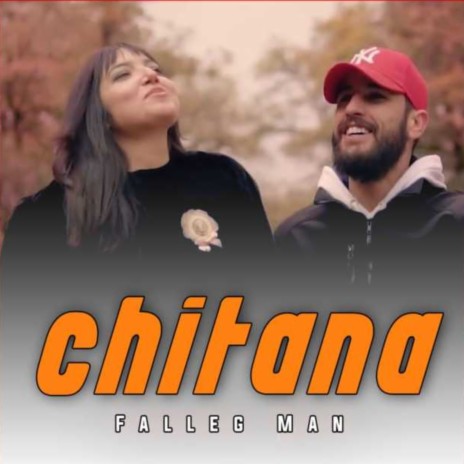 Chitana | Boomplay Music