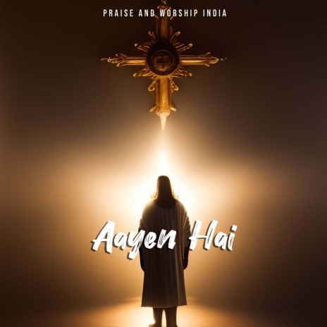 Aayen Hai | Boomplay Music