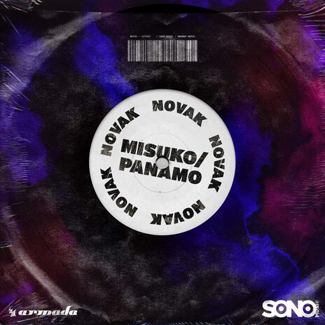 Misuko | Boomplay Music