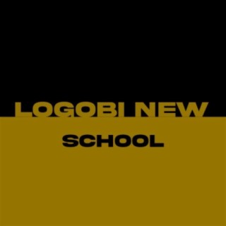 LOGOBI NEW SCHOOL (ZAMBELEMAN)