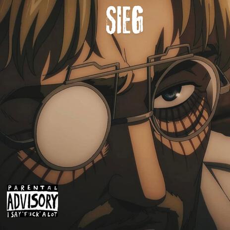 SIEG | Boomplay Music