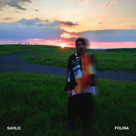 Sahlo Folina | Boomplay Music