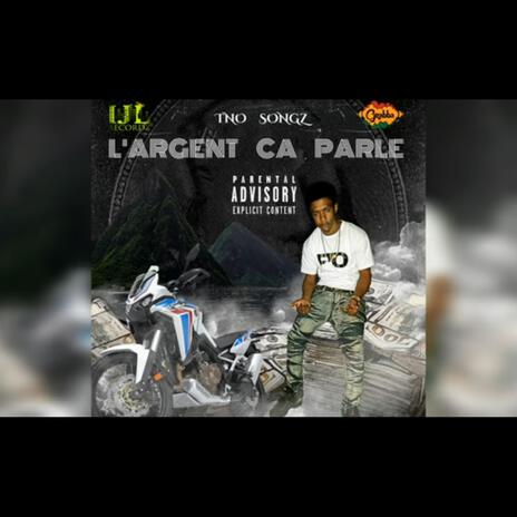 L'argent ca parle | Boomplay Music