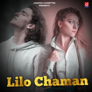 Lilo Chaman