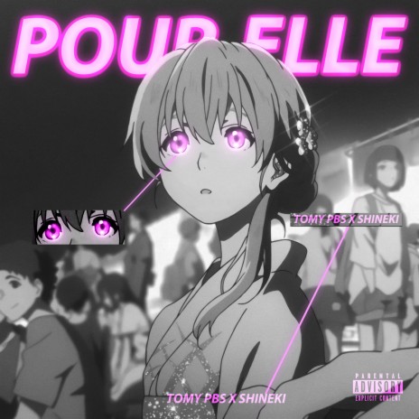 Pour Elle | Boomplay Music